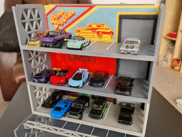 https://makerworld.bblmw.com/makerworld/model/US572883eac7601/design/2025-01-03_52605513b7037.jpg