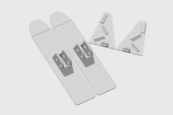 https://makerworld.bblmw.com/makerworld/model/US572884fc1b8e8c/design/2024-01-07_3443301b417d7.png