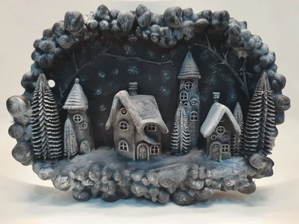 https://makerworld.bblmw.com/makerworld/model/US572899368f0995/design/2025-12-07_6377560d888c9.jpg