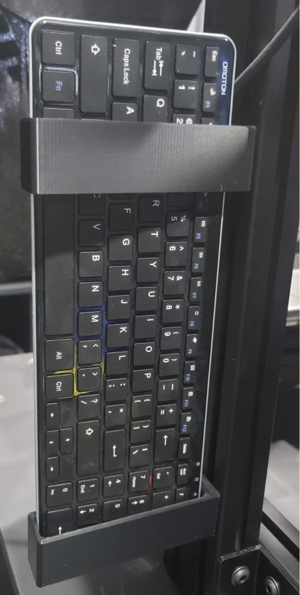 https://makerworld.bblmw.com/makerworld/model/US5728ae3ca842c5/design/2025-01-10_27c36354a6f09.jpg
