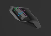 v2.0 (Glock 20 or similar)