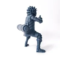 140mm 