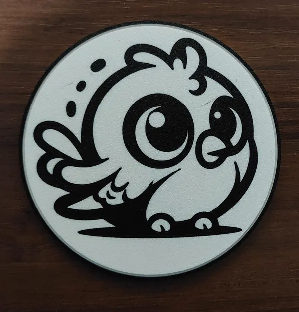 https://makerworld.bblmw.com/makerworld/model/US5728e57025dca0/design/2024-02-15_fcbebbd721e9c.jpg