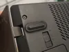 0.08mm layer, 2 walls, 15% infill