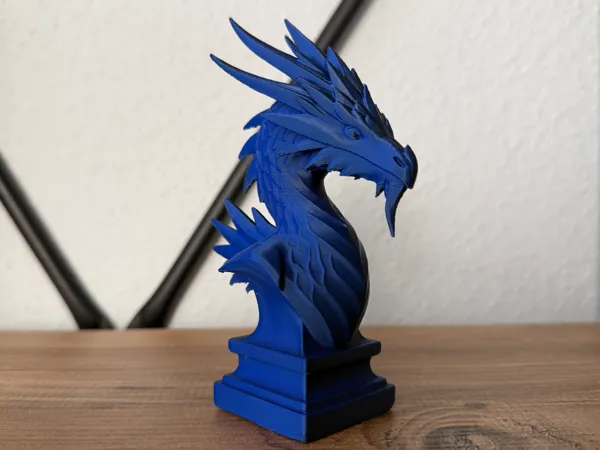 https://makerworld.bblmw.com/makerworld/model/US5729be287ccc38/design/2025-10-30_b37cf84b162178.jpeg