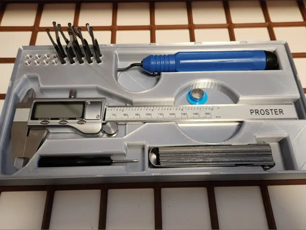 https://makerworld.bblmw.com/makerworld/model/US5729f084c5c072/design/2025-11-04_7a5e637640411.png