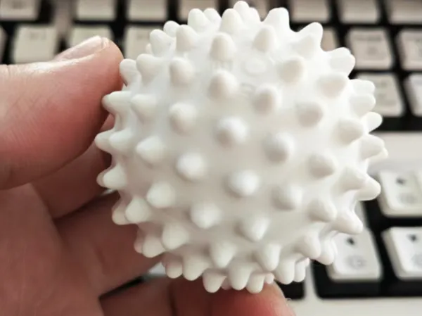 https://makerworld.bblmw.com/makerworld/model/US572a04016f3ad9/design/2025-04-09_d3ee69ec1f7b7.jpg