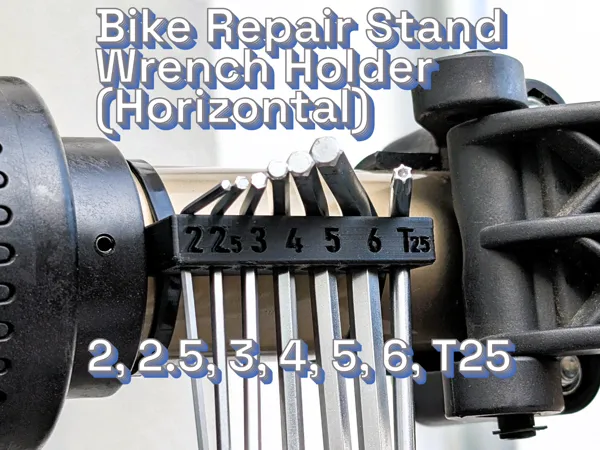 https://makerworld.bblmw.com/makerworld/model/US572a39914417b5/design/2026-01-09_2061b1ff3faf88.jpg