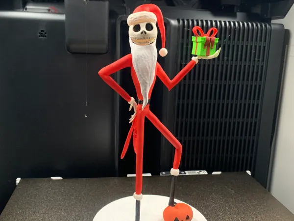 https://makerworld.bblmw.com/makerworld/model/US572a6bd25332cb/design/2025-11-26_560ac0c09508c8.jpeg