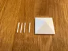 0.08mm layer, 2 walls, 15% infill