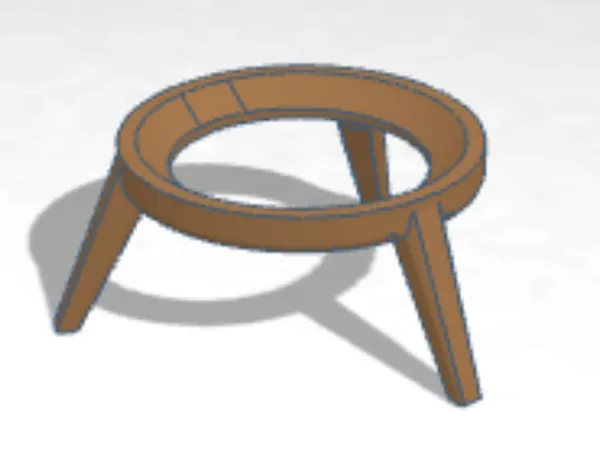 https://makerworld.bblmw.com/makerworld/model/US572a8167284f36/design/2025-09-15_ac176b07b93458.png
