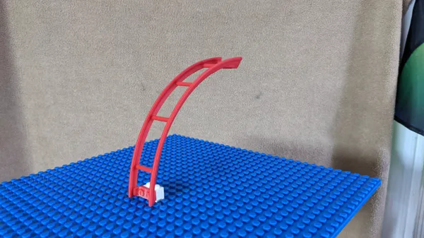 https://makerworld.bblmw.com/makerworld/model/US572aa53820df4e/design/2024-03-22_e4af05040e85d.jpg
