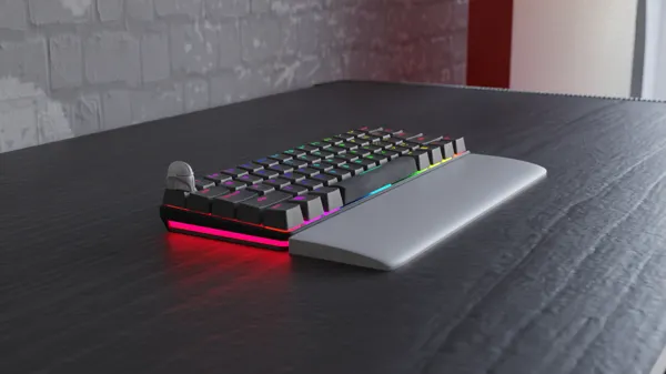 https://makerworld.bblmw.com/makerworld/model/US572b74ed78776c/design/2023-09-25_ttrcqtm4j7rz.png