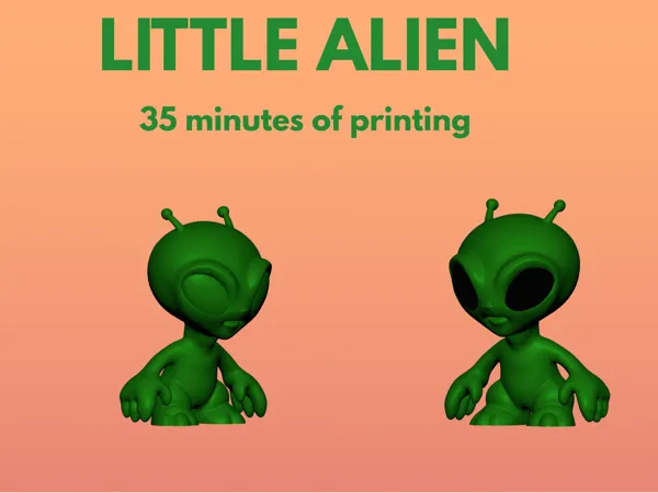 https://makerworld.bblmw.com/makerworld/model/US572b8a64295004/design/2025-05-11_8649d4b3f52a9.png