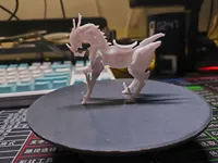 0.2mm 层高, 2 层墙, 15% 填充