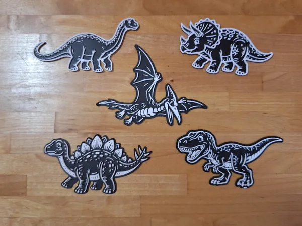 https://makerworld.bblmw.com/makerworld/model/US572c0383bab4cb/design/14f8054748433c1a.jpg