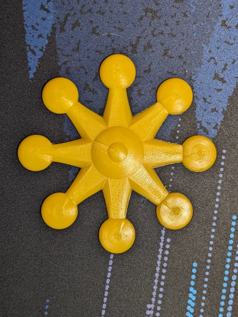 Star