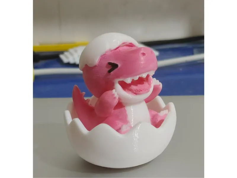 汪苏泷 素龙宝宝