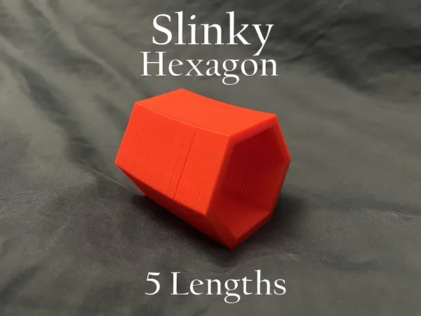 https://makerworld.bblmw.com/makerworld/model/US572c402c1fa372/design/2024-02-03_d7b6c5ba27e818.png