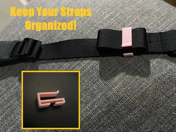 https://makerworld.bblmw.com/makerworld/model/US572c410b81819d/design/2024-04-01_57859dee6facf.png