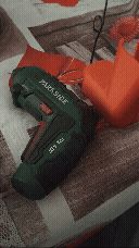 https://makerworld.bblmw.com/makerworld/model/US572c41a3f733ae/design/310a012e05e5ae2a.gif