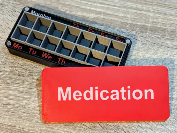https://makerworld.bblmw.com/makerworld/model/US572c676fd28f99/design/2024-12-18_343d02487a66e.jpg