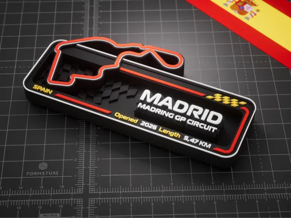 https://makerworld.bblmw.com/makerworld/model/US572c9f4ca05866/design/2026-01-08_798f7b22cd19d.png
