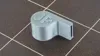 Original - 0.2mm layer, 2 walls, 15% infill