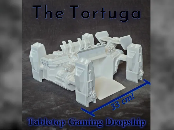 https://makerworld.bblmw.com/makerworld/model/US572cc87bd3db4a/design/384725e34d3dd21b.jpg