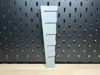 Filament Swatch Holder [ADHESIVE]