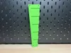 Filament Swatch Holder [DRILL]