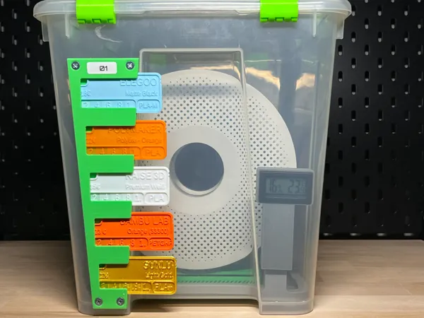 https://makerworld.bblmw.com/makerworld/model/US572ce64058278f/design/14478d4ad45ccd88.jpg