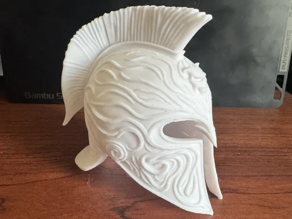 https://makerworld.bblmw.com/makerworld/model/US572cedb175360d/design/64b5b4e11a773e3a.jpeg