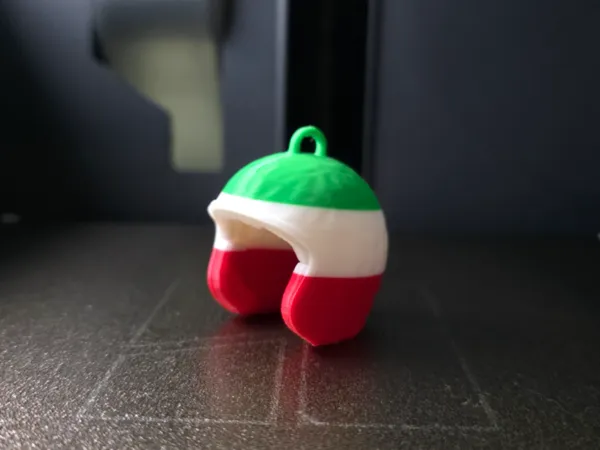 https://makerworld.bblmw.com/makerworld/model/US572d2ad667ff80/design/c9b178e60abe8aff.jpg