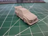 0.08mm layer, 2 walls, 15% infill