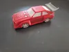 0.16mm layer, 2 walls, 15% infill