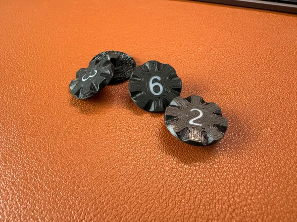 https://makerworld.bblmw.com/makerworld/model/US572db59060a82e/design/2024-01-06_869ec6fc89b54.jpg