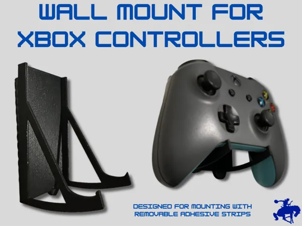 https://makerworld.bblmw.com/makerworld/model/US572e3253f62053/design/db57874ae24aae02.png