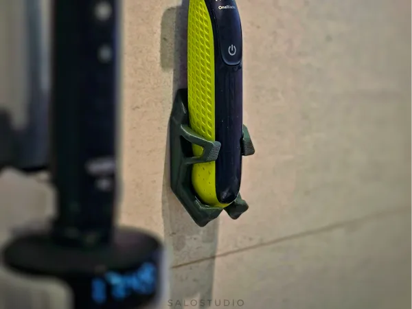 https://makerworld.bblmw.com/makerworld/model/US572e63809de793/design/2025-09-09_8fc0391f26dc38.jpg
