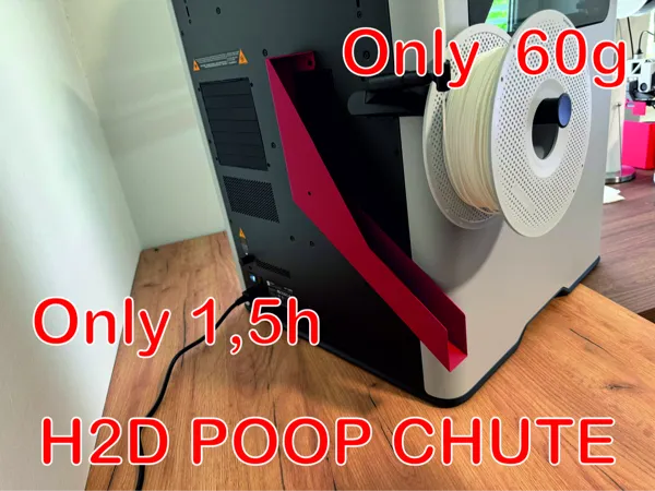 https://makerworld.bblmw.com/makerworld/model/US572e6c8e4ffd8f/design/2025-04-21_42b1981c8f6138.jpeg