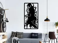Itachi - Naruto — photo 2