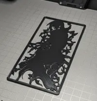 Itachi - Naruto — photo 3