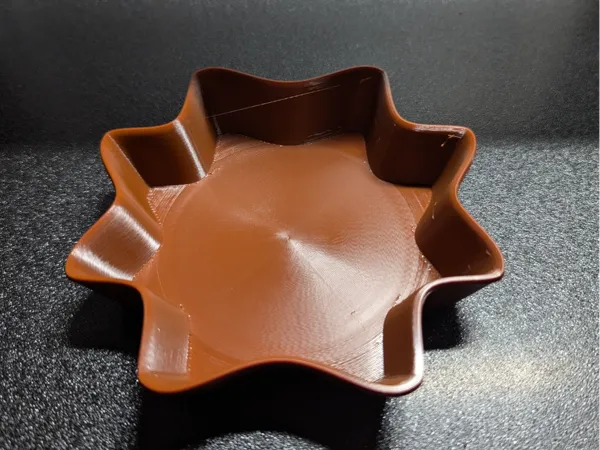 https://makerworld.bblmw.com/makerworld/model/US572f38eb292e46/design/2025-01-05_9df53be033583.jpg