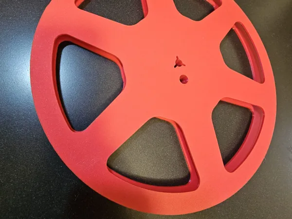 https://makerworld.bblmw.com/makerworld/model/US572f4a032c9819/design/2025-01-26_23465ef2d06ff.jpg