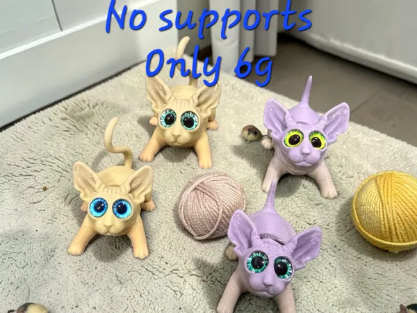https://makerworld.bblmw.com/makerworld/model/US572f539b12608e/design/016f59478dc46849.png