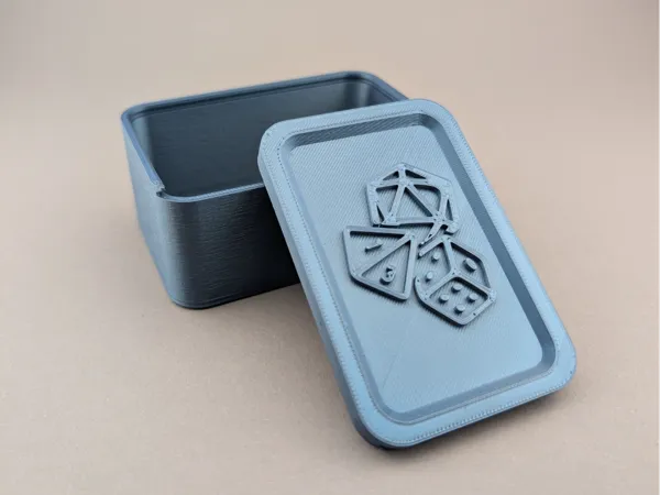 https://makerworld.bblmw.com/makerworld/model/US572f566960d3dd/design/2025-10-16_b2bfbd7b4234c8.jpg