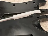 0.12mm layer, 2 walls, 15% infill