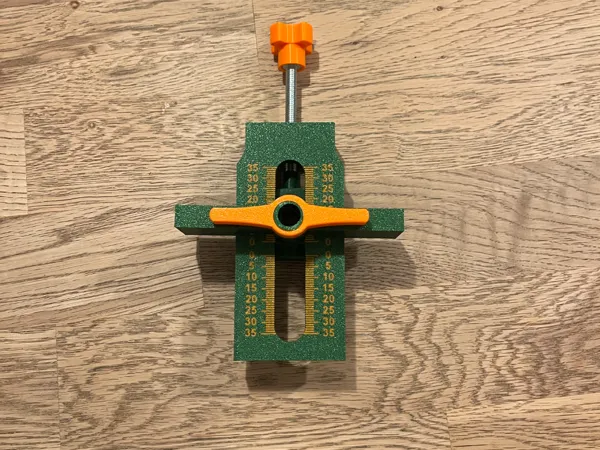 https://makerworld.bblmw.com/makerworld/model/US572f926ca5bf69/design/2025-01-17_4aa076f2a8b6d.jpg