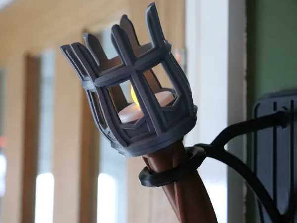 https://makerworld.bblmw.com/makerworld/model/US572fe2c81311c3/design/2025-01-08_9b149571ff7f.jpg