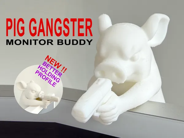 https://makerworld.bblmw.com/makerworld/model/US572fe719dac312/design/1bff69a13976f414.jpg